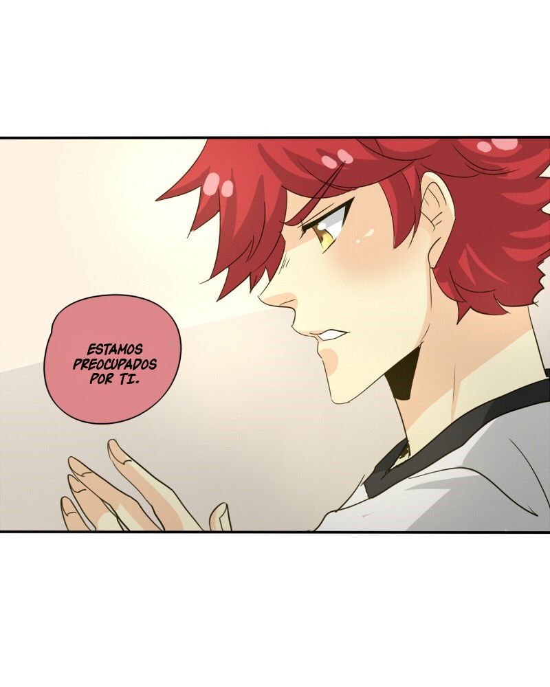 UnORDINARY Capitulo 93 página 96