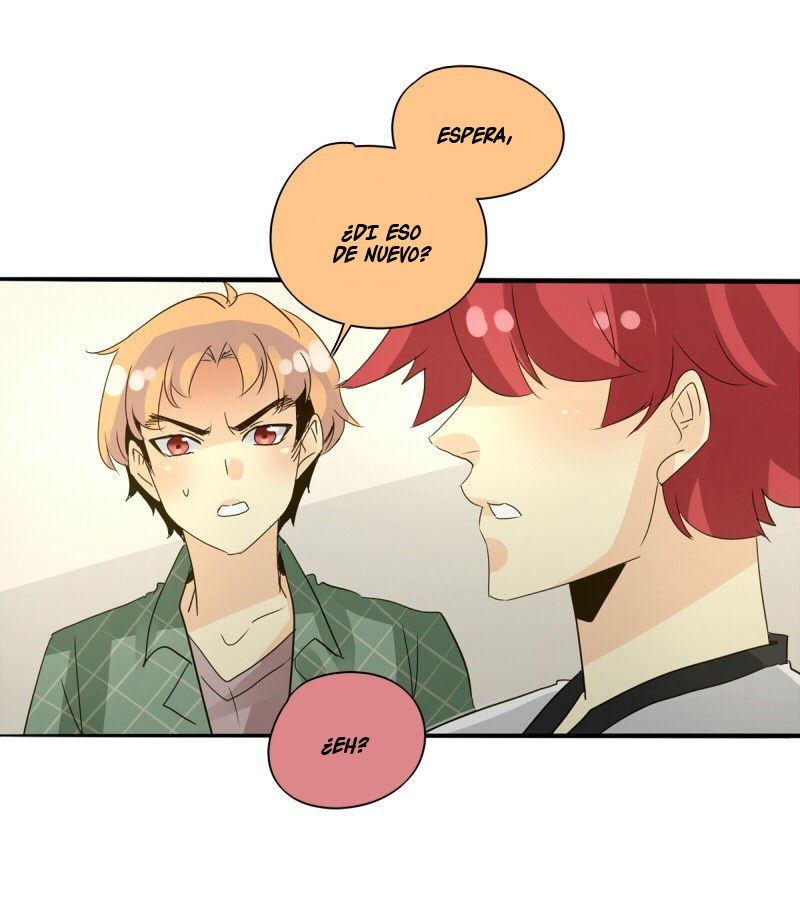 UnORDINARY Capitulo 93 página 99
