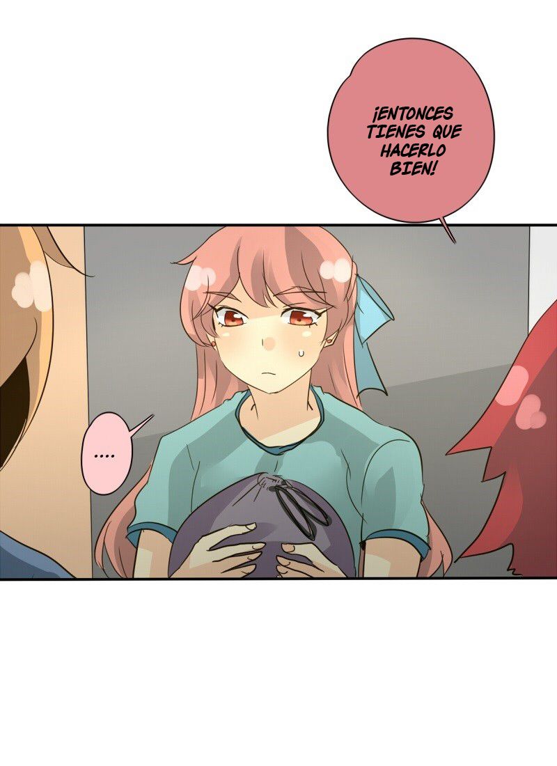 UnORDINARY Capitulo 94 página 100