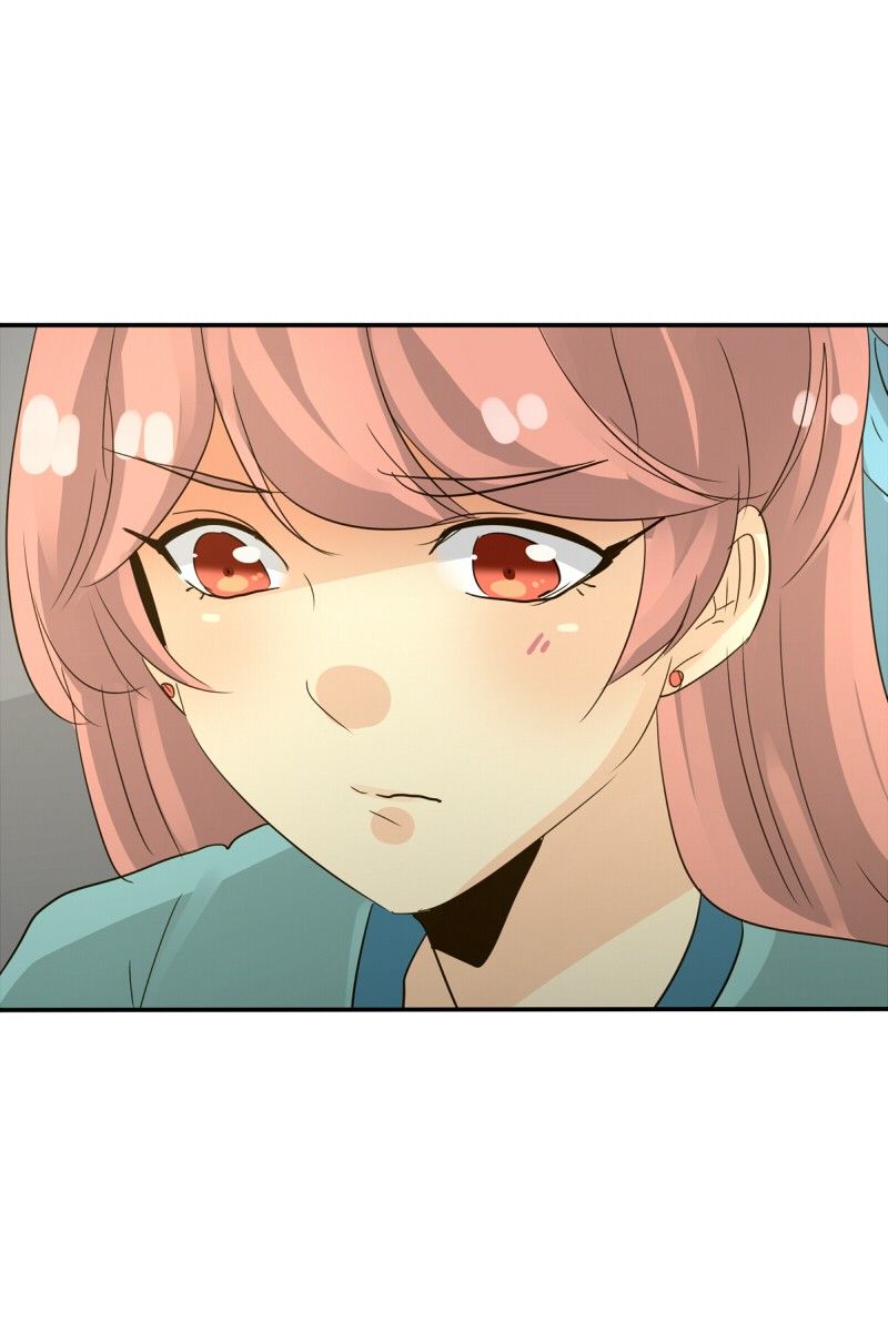 UnORDINARY Capitulo 94 página 102
