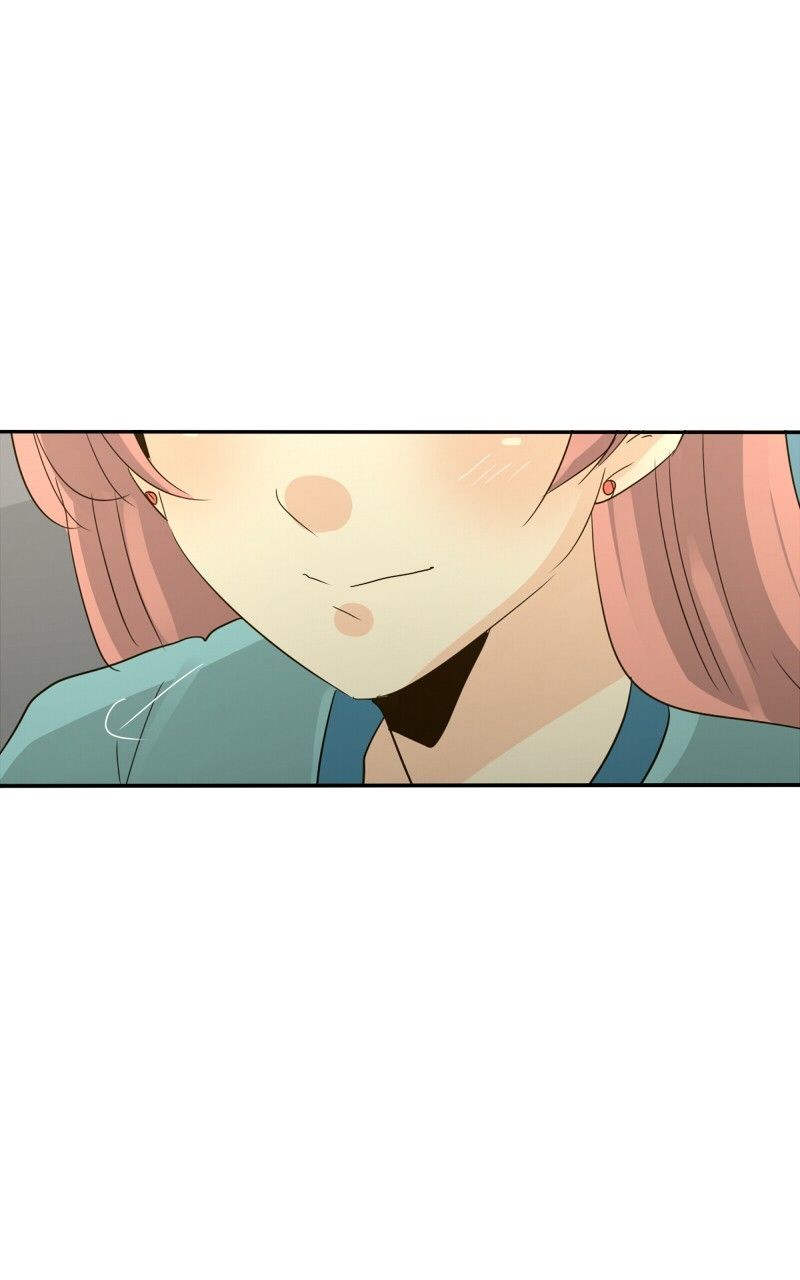 UnORDINARY Capitulo 94 página 103