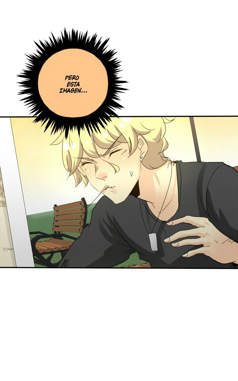 UnORDINARY Capitulo 94 página 12
