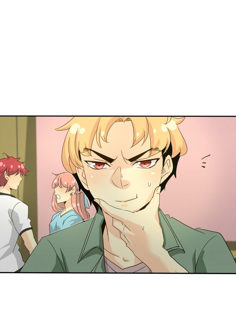 UnORDINARY Capitulo 94 página 14