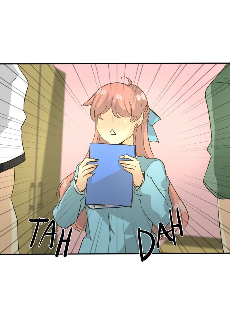 UnORDINARY Capitulo 94 página 20