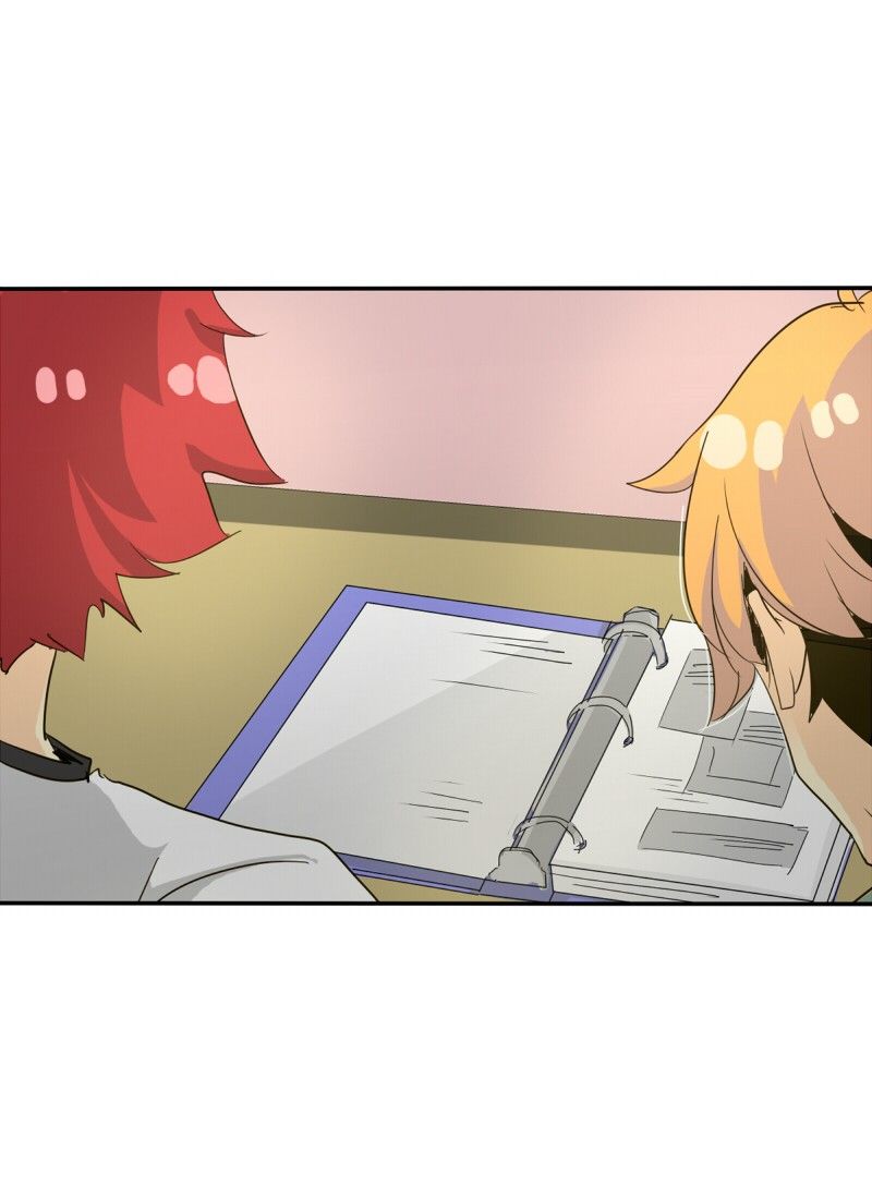 UnORDINARY Capitulo 94 página 25