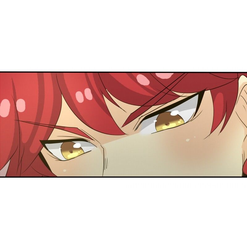 UnORDINARY Capitulo 94 página 26