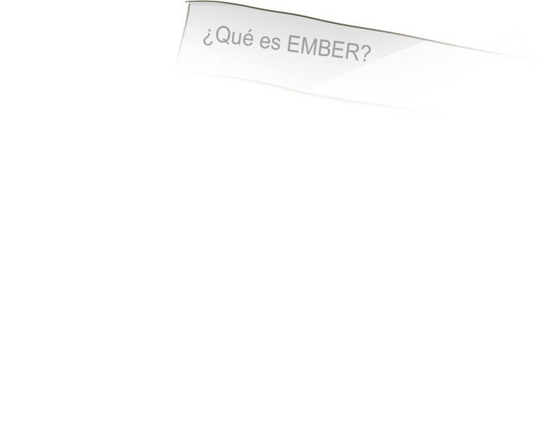 UnORDINARY Capitulo 94 página 28