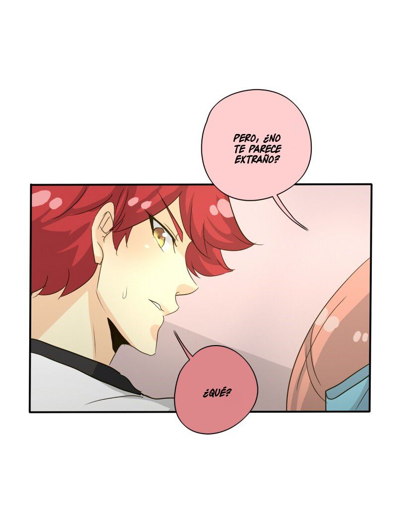 UnORDINARY Capitulo 94 página 32
