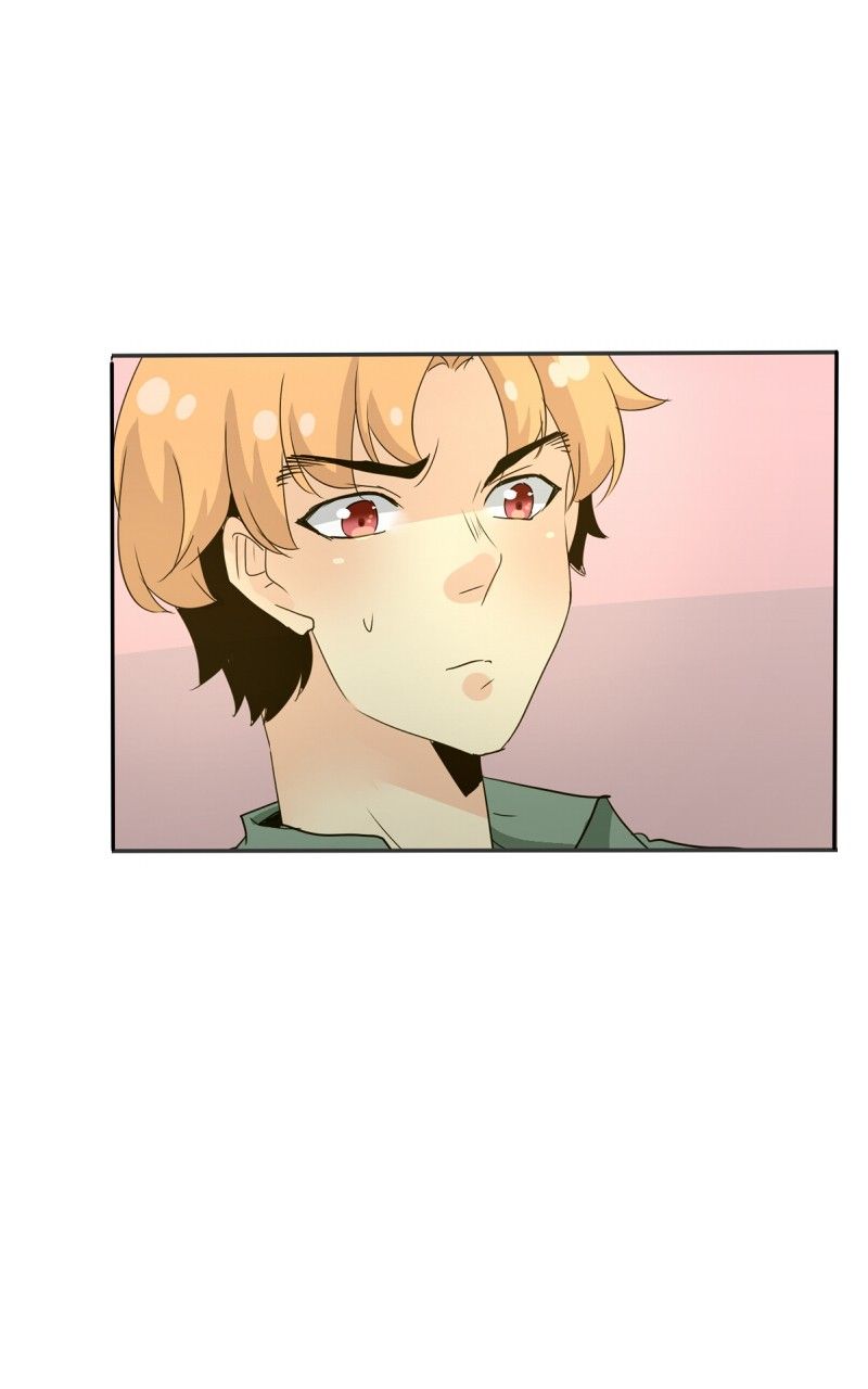 UnORDINARY Capitulo 94 página 41