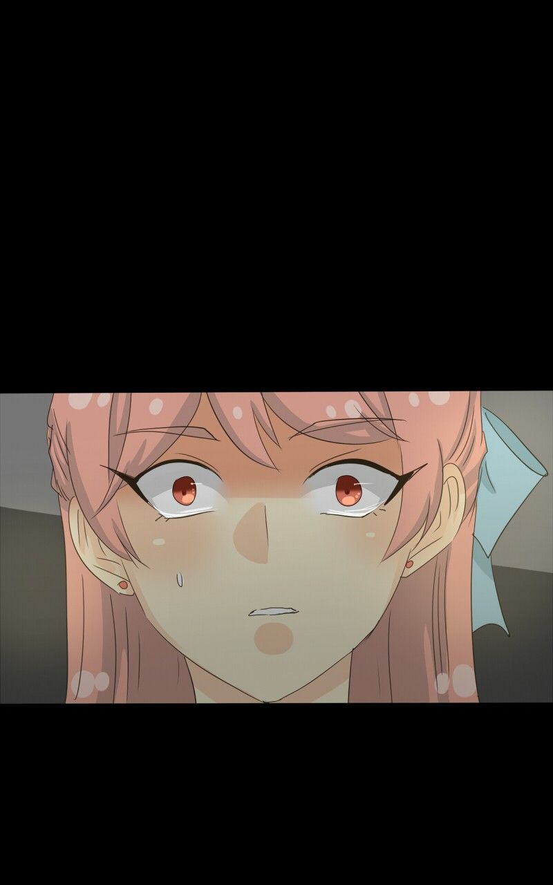 UnORDINARY Capitulo 94 página 43