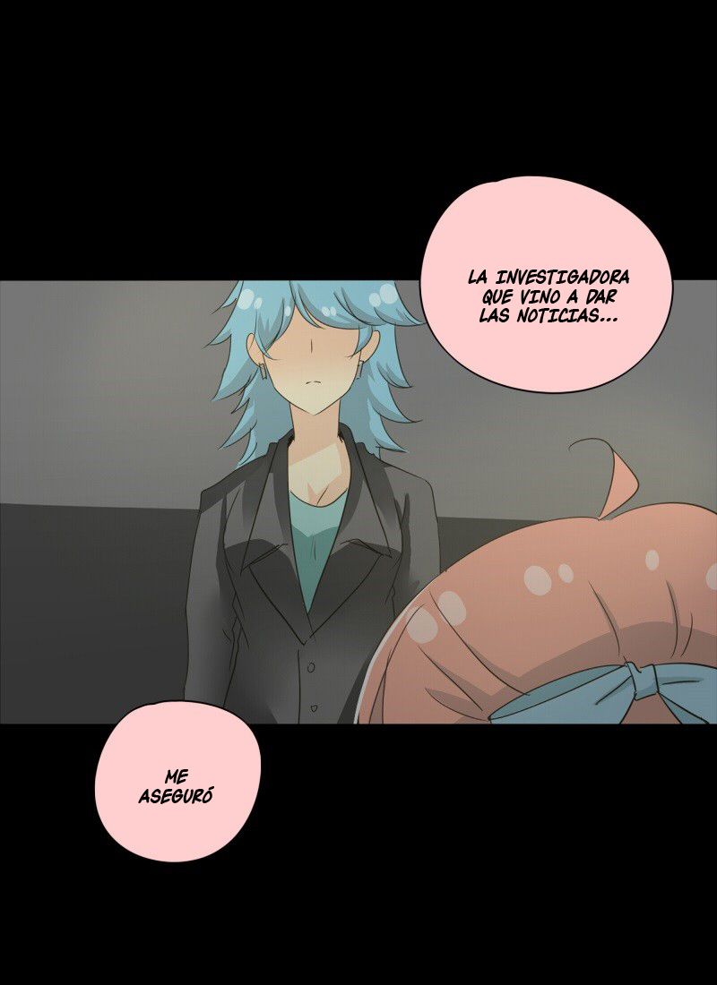 UnORDINARY Capitulo 94 página 44