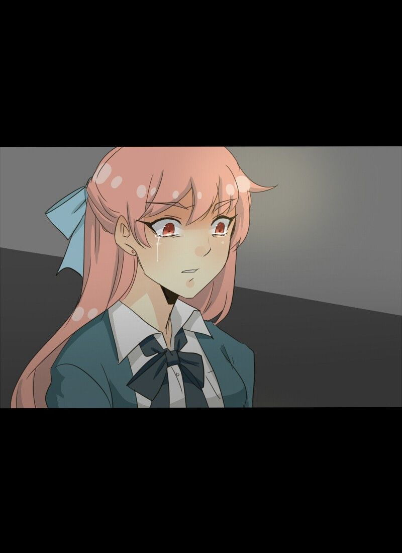 UnORDINARY Capitulo 94 página 45