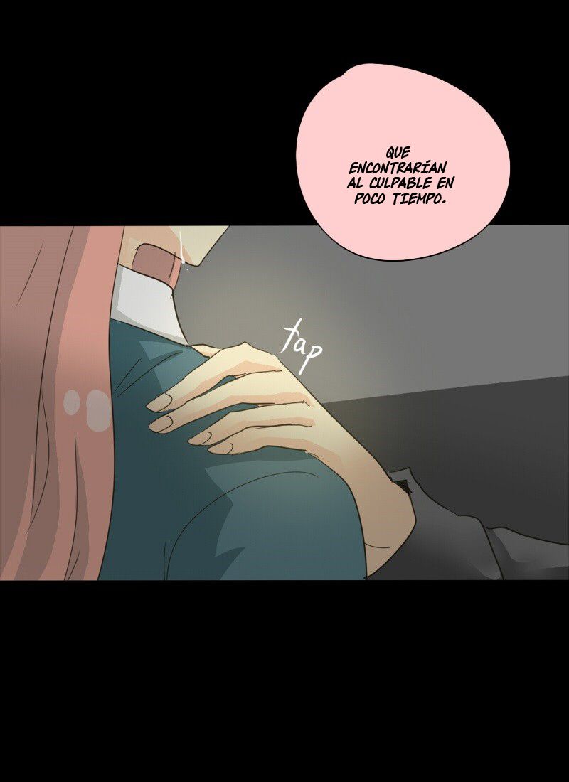 UnORDINARY Capitulo 94 página 46