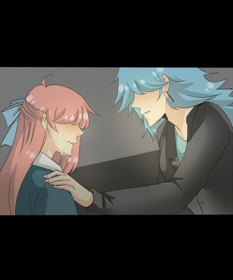 UnORDINARY Capitulo 94 página 47