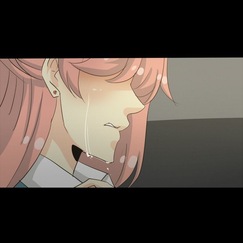 UnORDINARY Capitulo 94 página 48