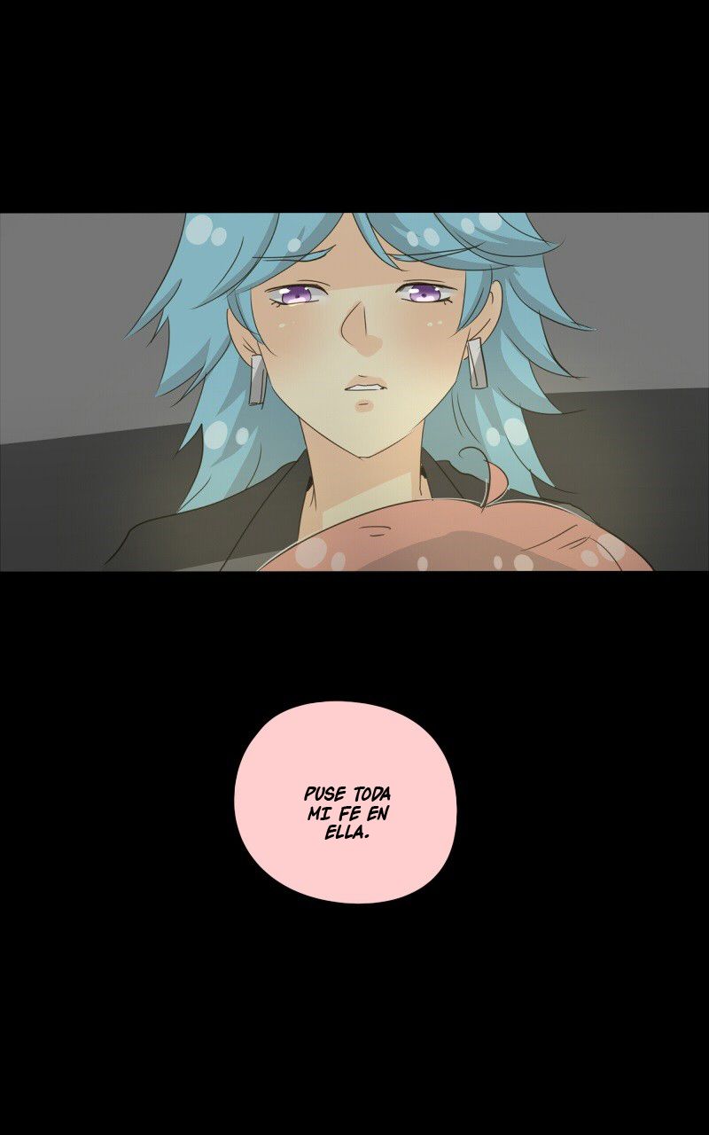 UnORDINARY Capitulo 94 página 49