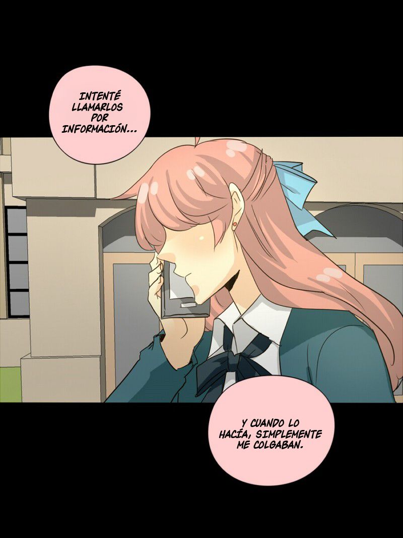 UnORDINARY Capitulo 94 página 51