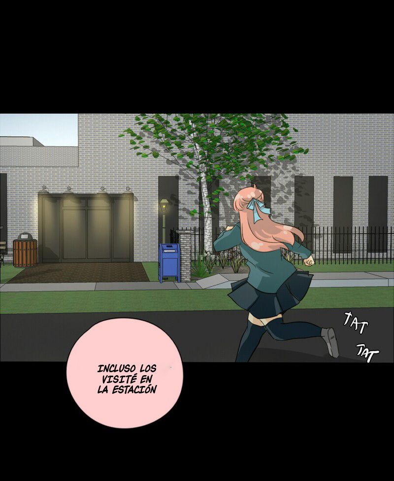 UnORDINARY Capitulo 94 página 52