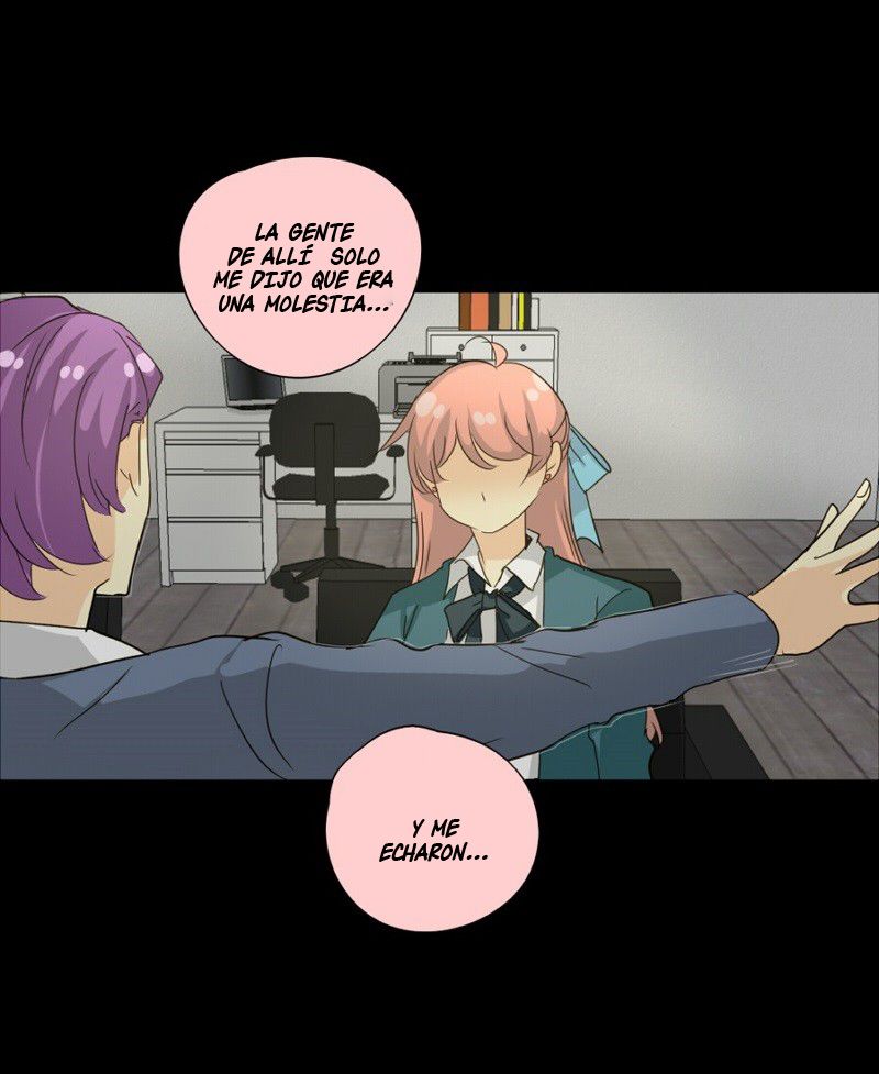 UnORDINARY Capitulo 94 página 53