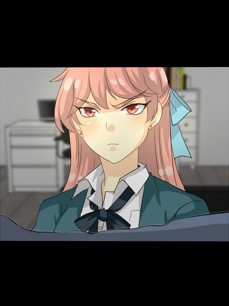 UnORDINARY Capitulo 94 página 54