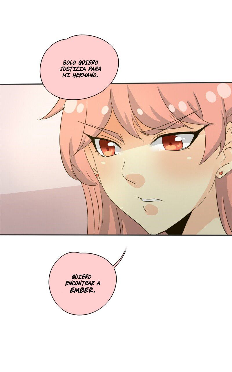 UnORDINARY Capitulo 94 página 57