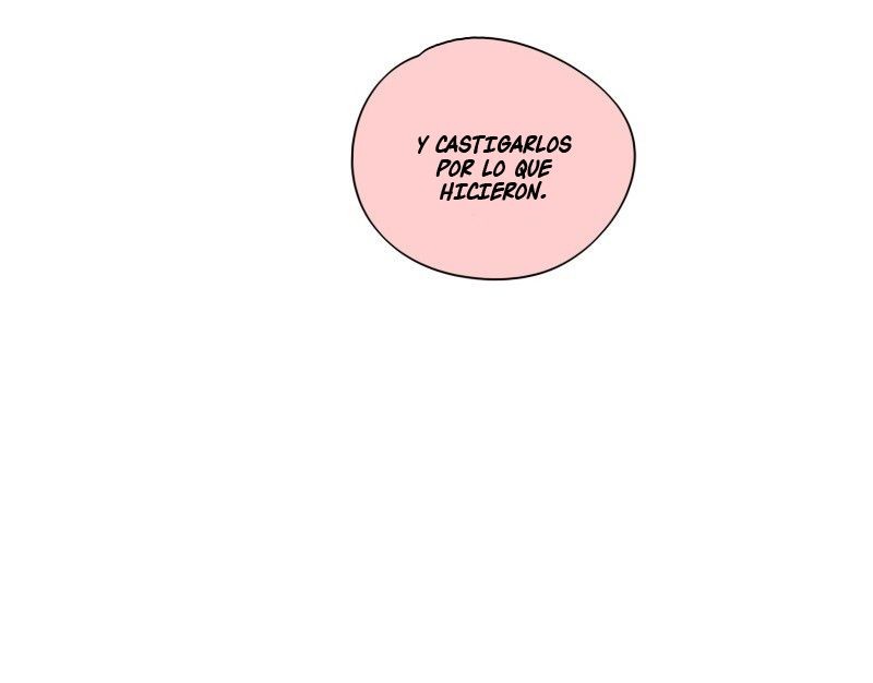 UnORDINARY Capitulo 94 página 58