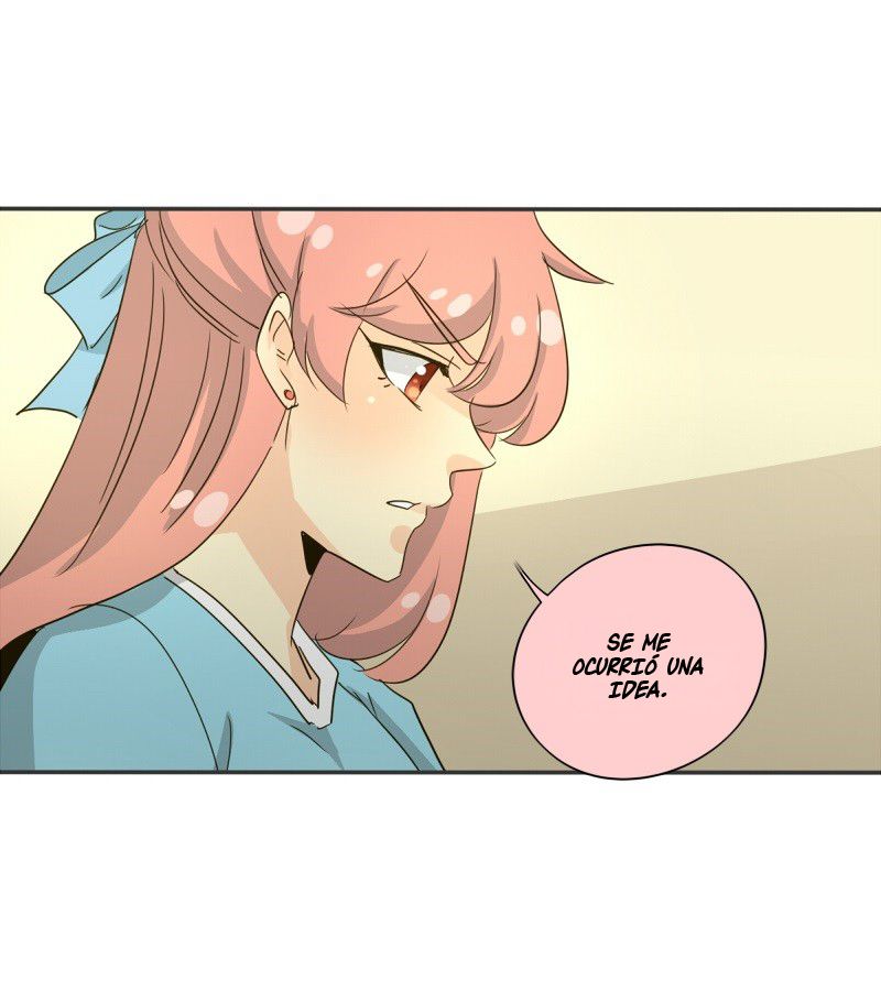 UnORDINARY Capitulo 94 página 60