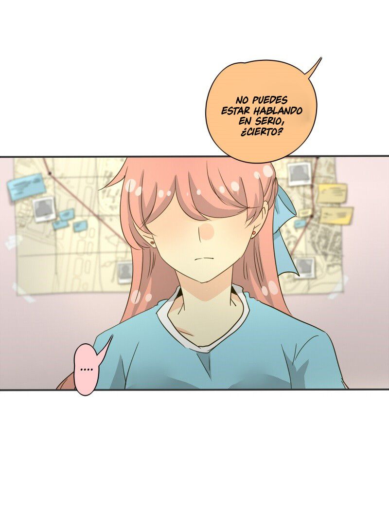 UnORDINARY Capitulo 94 página 64