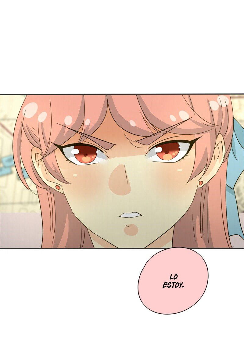 UnORDINARY Capitulo 94 página 65