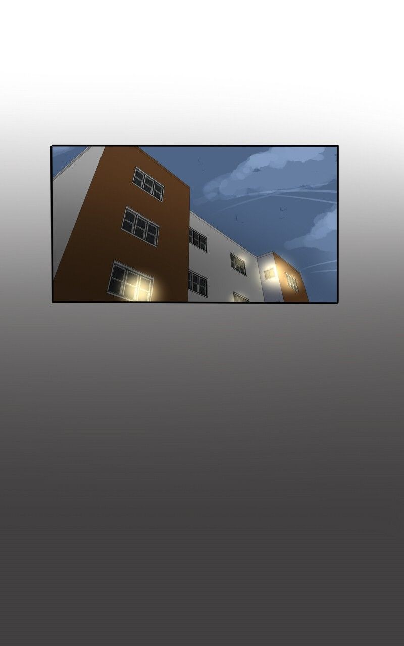 UnORDINARY Capitulo 94 página 68