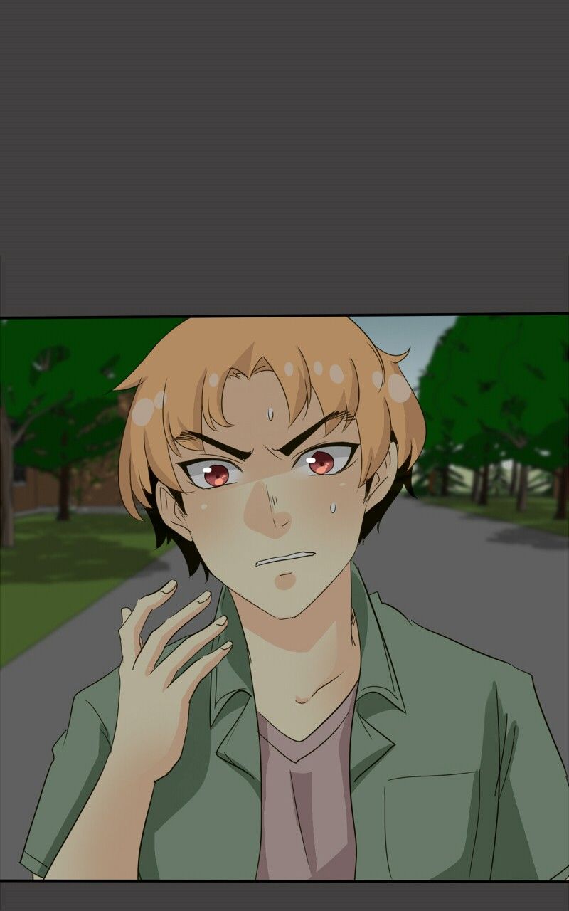 UnORDINARY Capitulo 94 página 70
