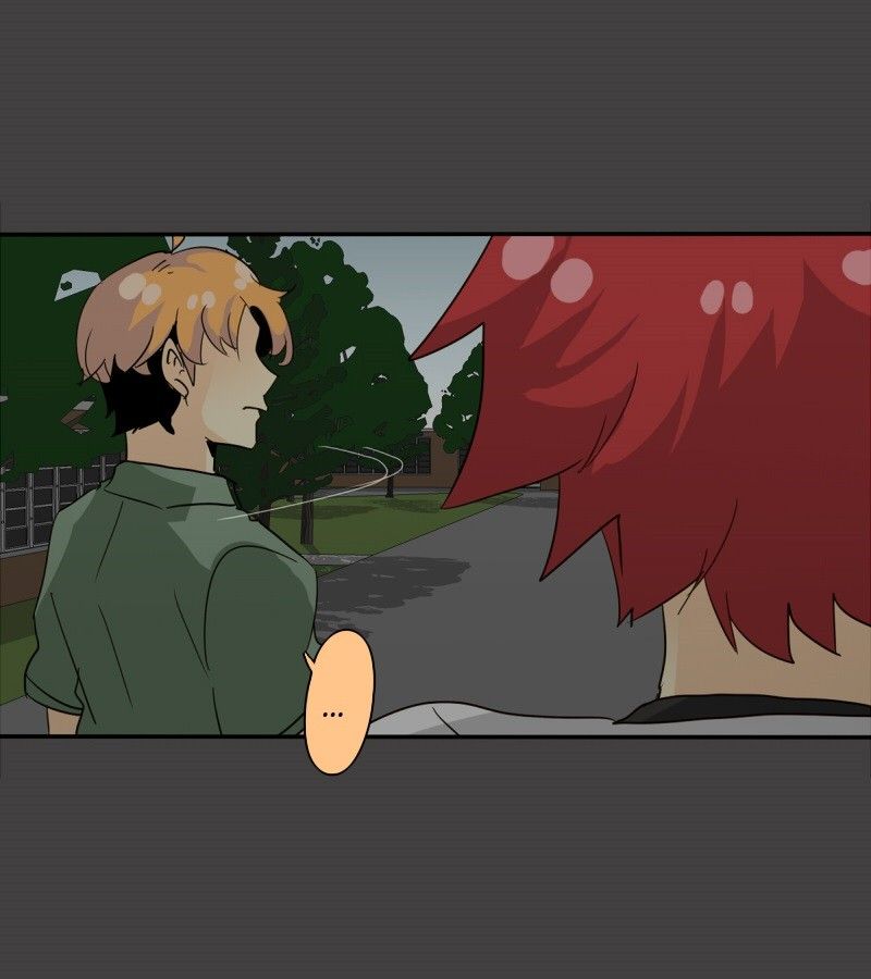 UnORDINARY Capitulo 94 página 74