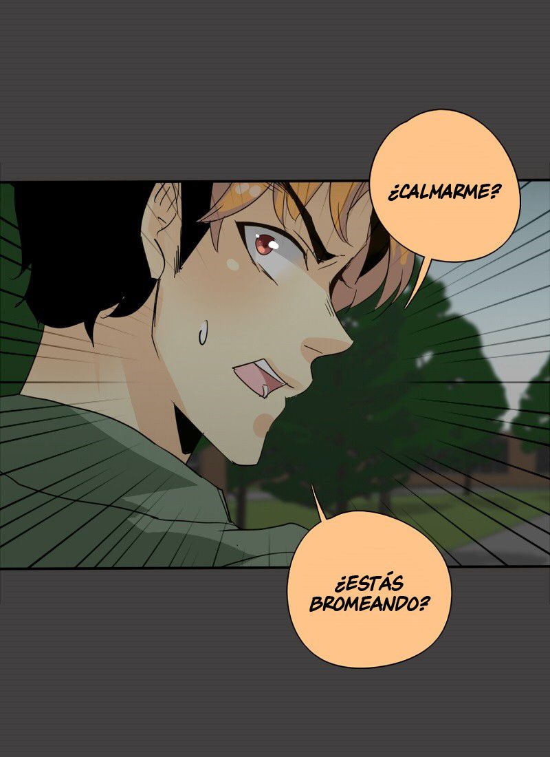 UnORDINARY Capitulo 94 página 75