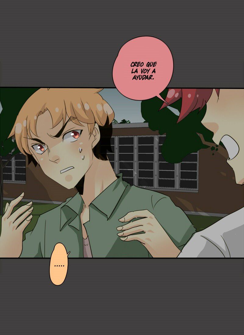 UnORDINARY Capitulo 94 página 79