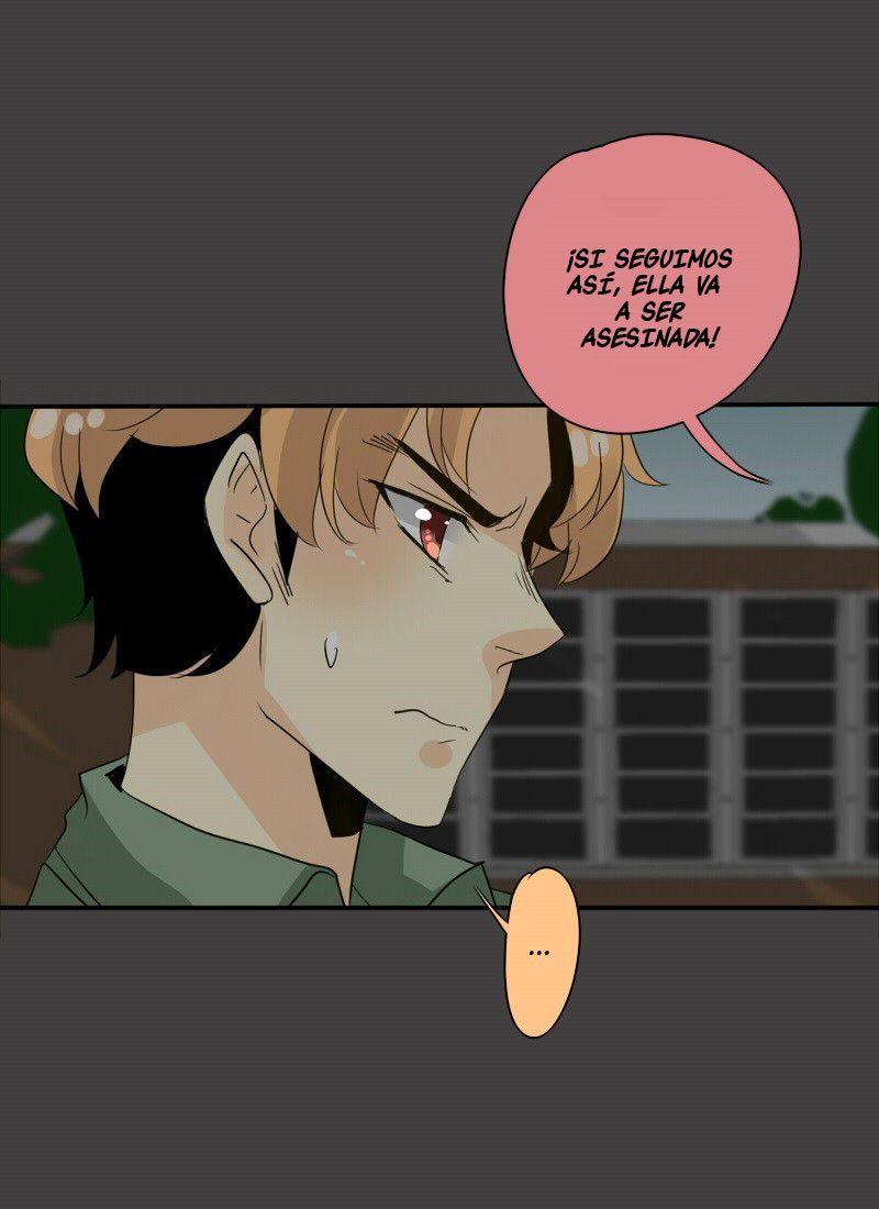 UnORDINARY Capitulo 94 página 87