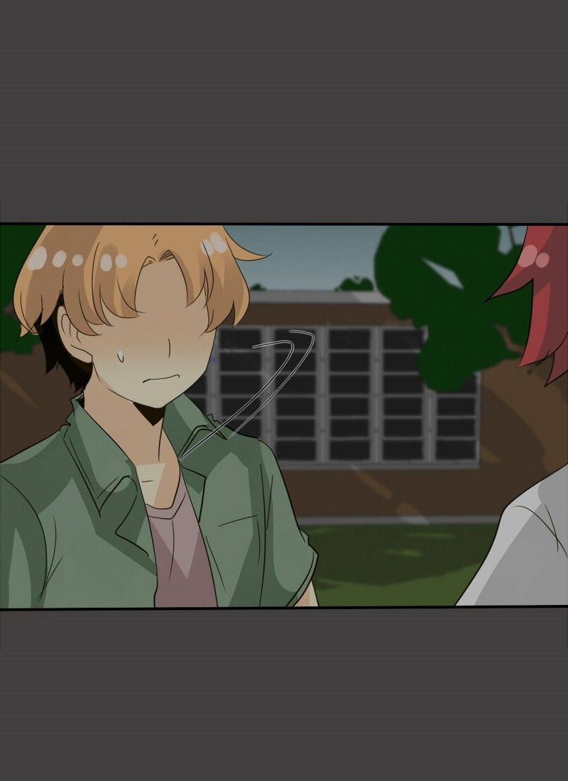 UnORDINARY Capitulo 94 página 90