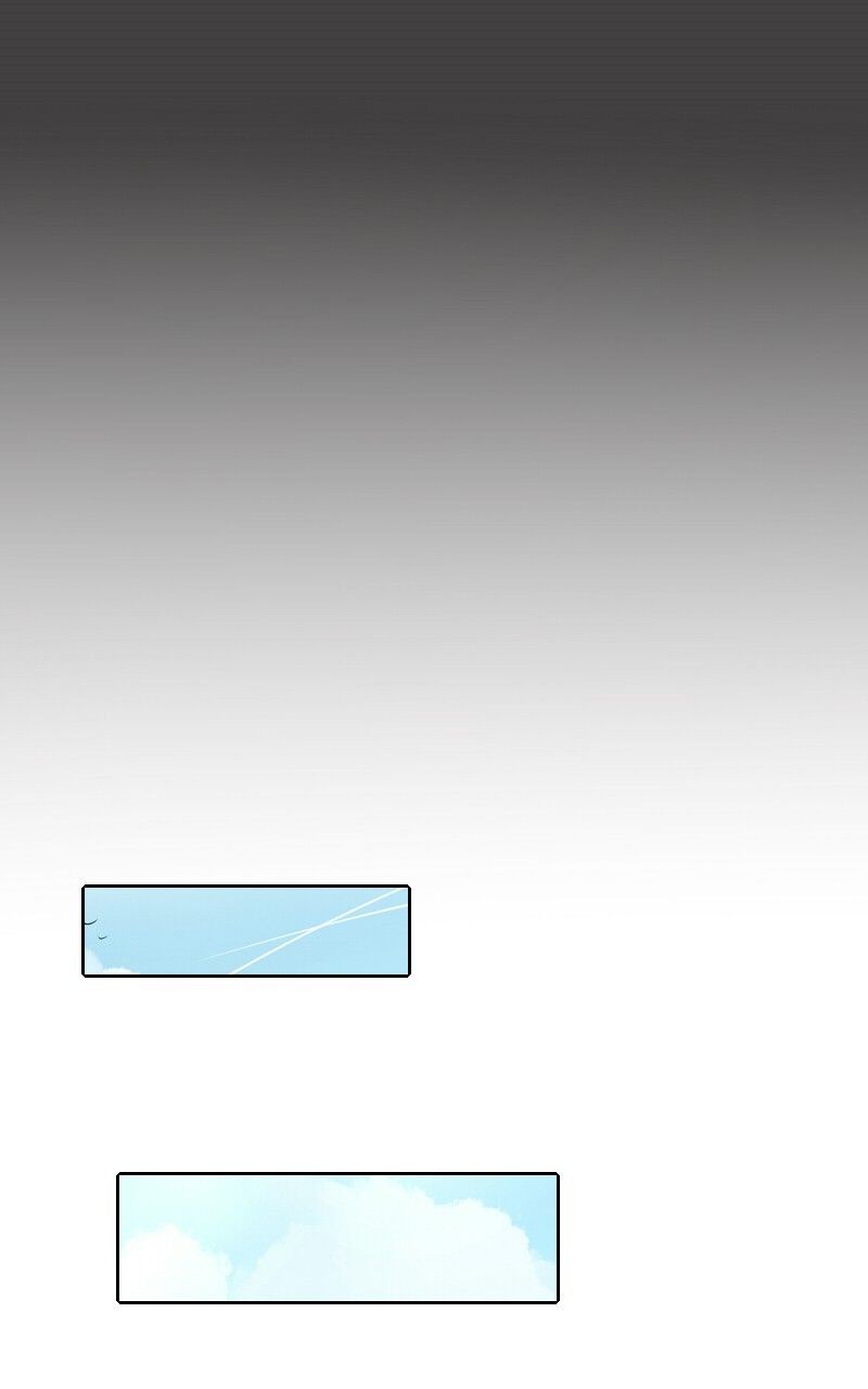 UnORDINARY Capitulo 94 página 92