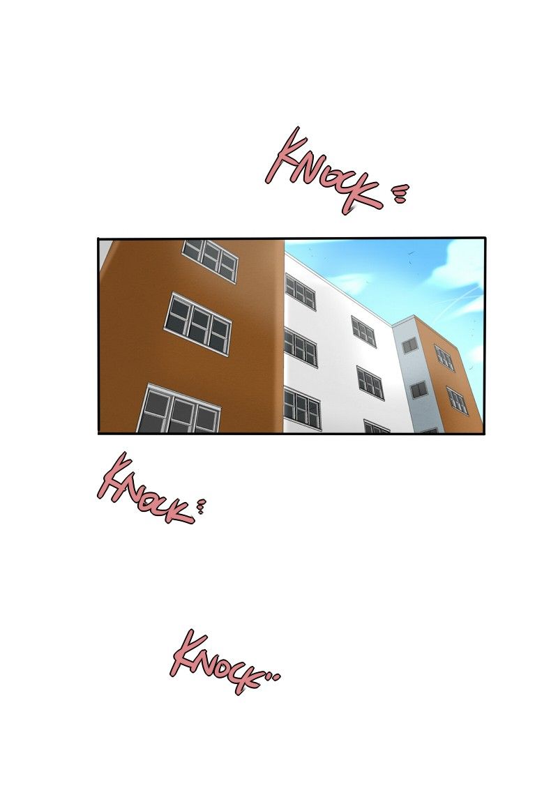 UnORDINARY Capitulo 94 página 93