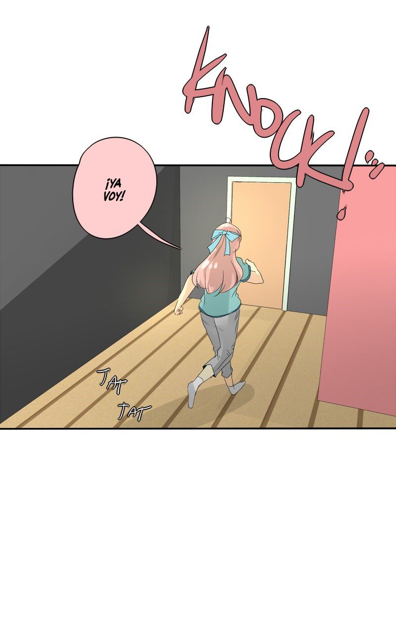 UnORDINARY Capitulo 94 página 94