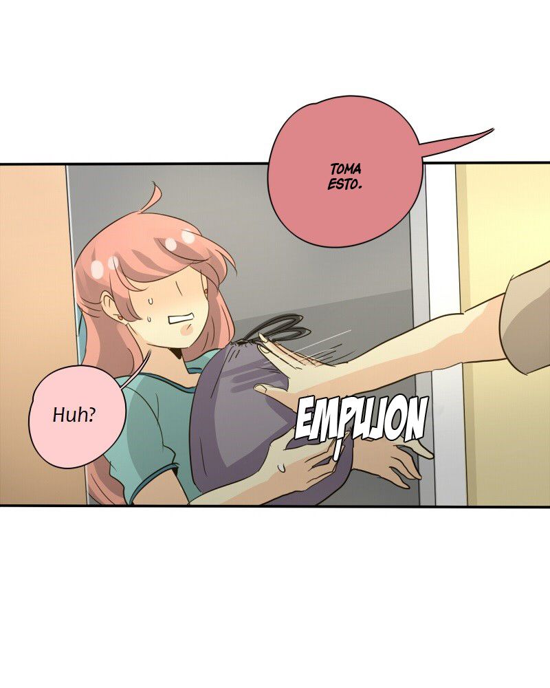 UnORDINARY Capitulo 94 página 97
