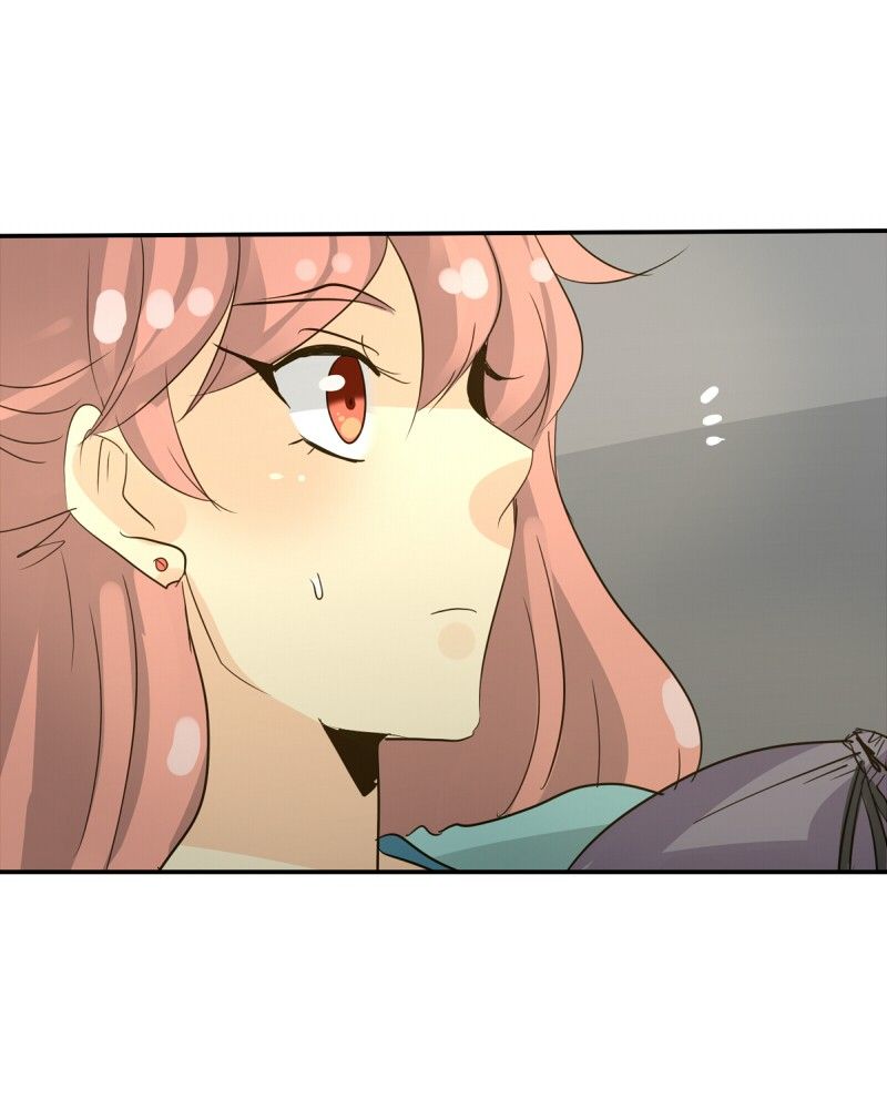 UnORDINARY Capitulo 94 página 98