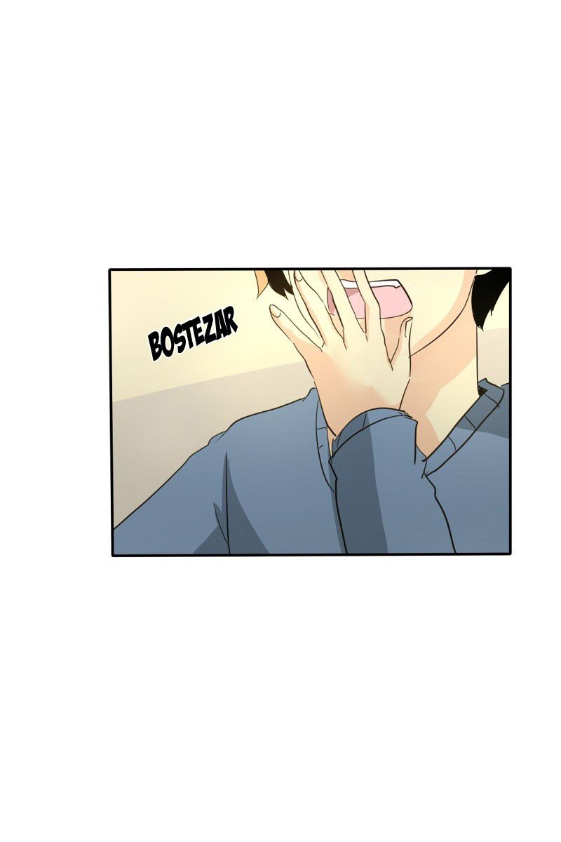 UnORDINARY Capitulo 95 página 10