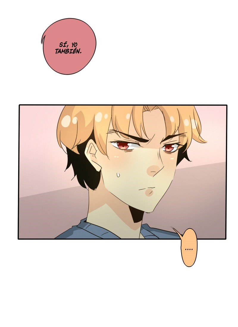 UnORDINARY Capitulo 95 página 13