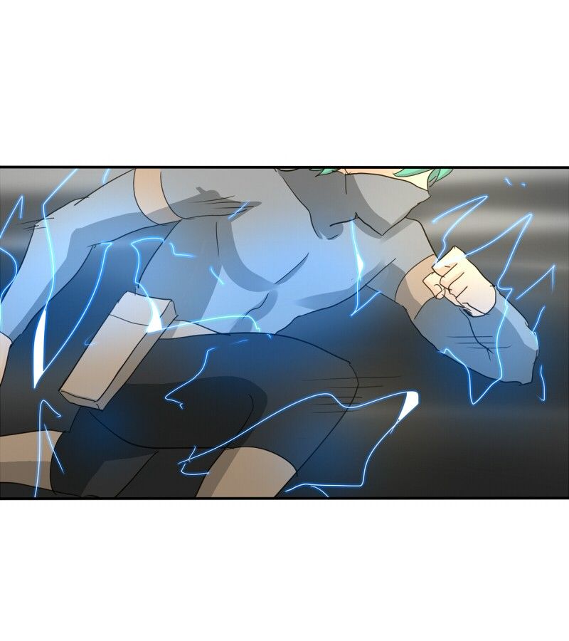 UnORDINARY Capitulo 95 página 17
