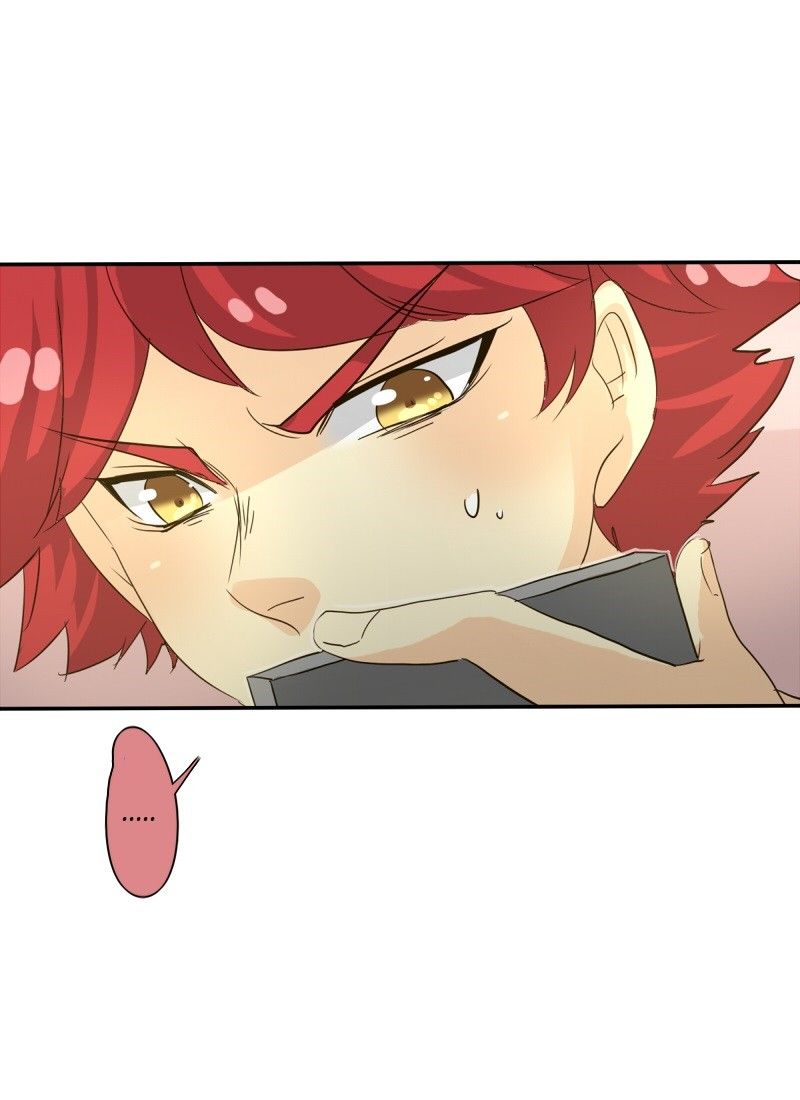 UnORDINARY Capitulo 95 página 18