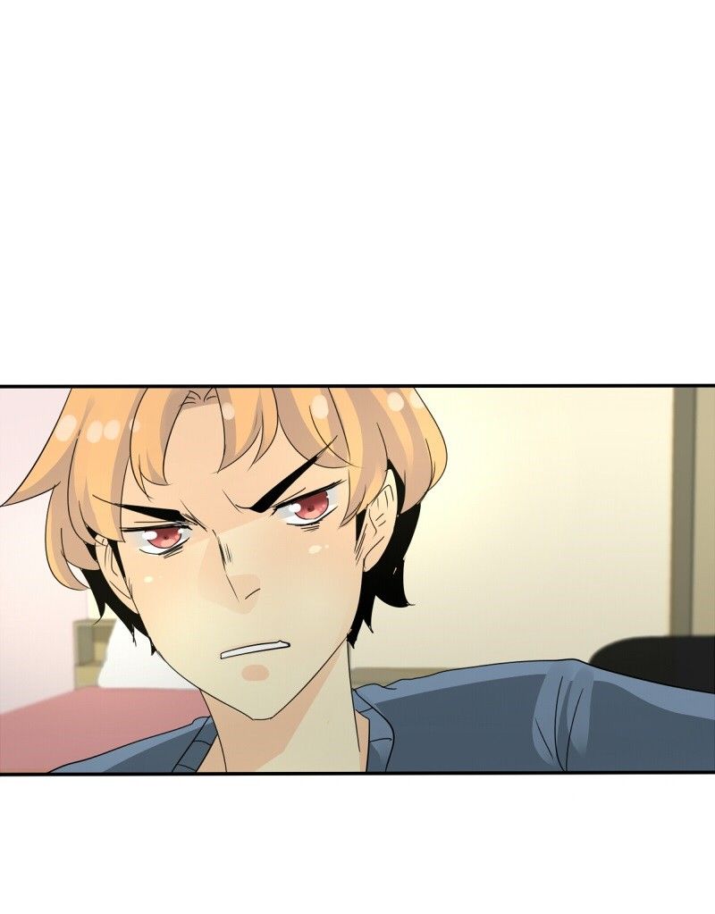 UnORDINARY Capitulo 95 página 2