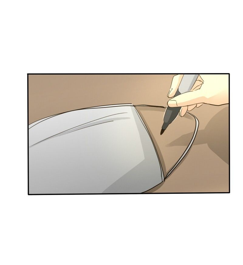 UnORDINARY Capitulo 95 página 26