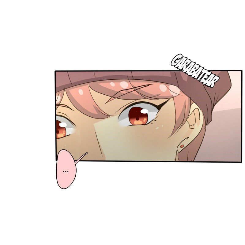 UnORDINARY Capitulo 95 página 27