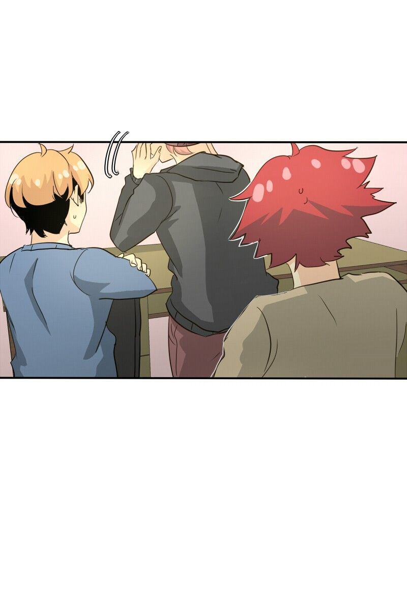 UnORDINARY Capitulo 95 página 29