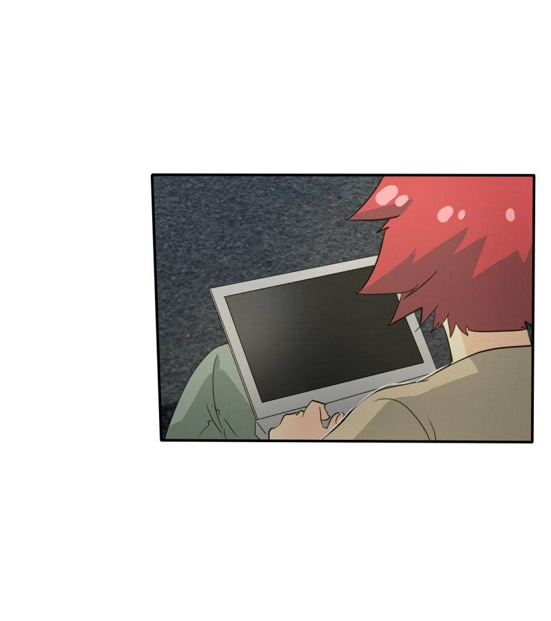 UnORDINARY Capitulo 95 página 34